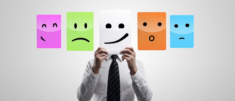 Brand Personality – Como está a falar com os seus clientes?