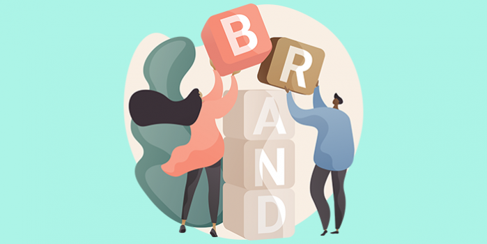 Como criar uma Identidade Visual?