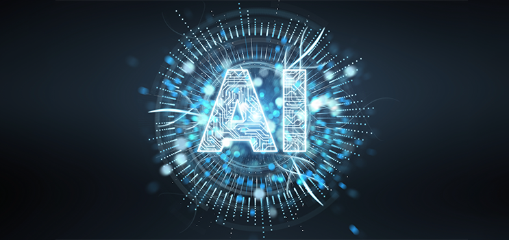 Integramos Inteligência Artificial (AI) & Machine Learning